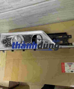 CÔNG TẮC SANG SỐ JAGUAR XF