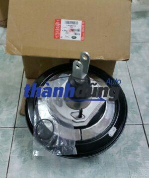 BẦU TRỢ LỰC THẮNG RANGE ROVER SPORT, VOGUE