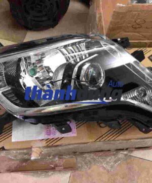 ĐÈN PHA TOYOTA LAND CRUISER