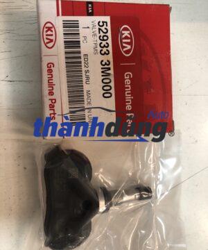 CẢM BIẾN ÁP SUẤT LỐP KIA SPORTAGE, HYUNDAI ELANTRA