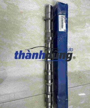 TRỤC CAM HYUNDAI STAREX CHÍNH HÃNG