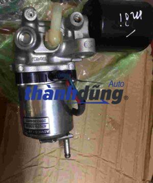 BƠM ABS LEXUS LS600, LS460