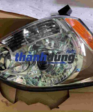 ĐÈN PHA LEXUS GX470