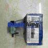 VAN SOLENOID HYUNDAI SANTAFE, AVANTE, PORTER 2, I30