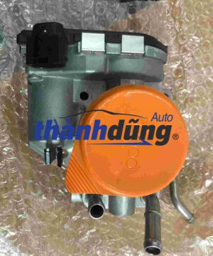 CỤM BƯỚM GA KIA CERATO