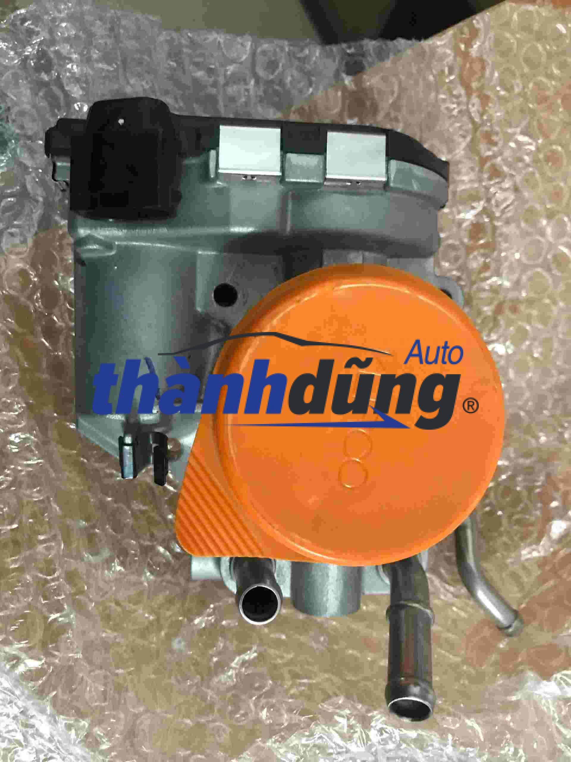 CẢM BIẾN BƯỚM GA HYUNDAI ELANTRA