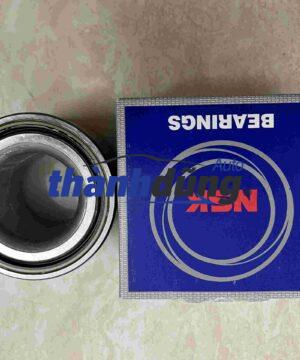 BI MAY Ơ TRƯỚC SUZUKI APV