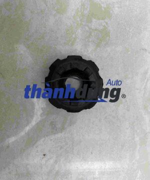 CAO SU GIẰNG CHÉO HYUNDAI PORTER 2