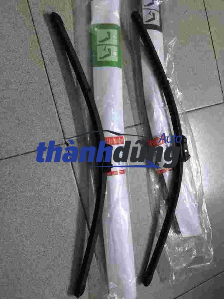 CHỔI GẠT MƯA TRƯỚC RANGE ROVER EVOQUE