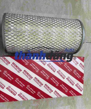 LỌC GIÓ ĐỘNG CƠ XE TOYOTA HIACE