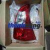 ĐÈN HẬU TOYOTA AVANZA
