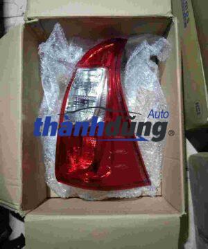 ĐÈN HẬU TOYOTA AVANZA