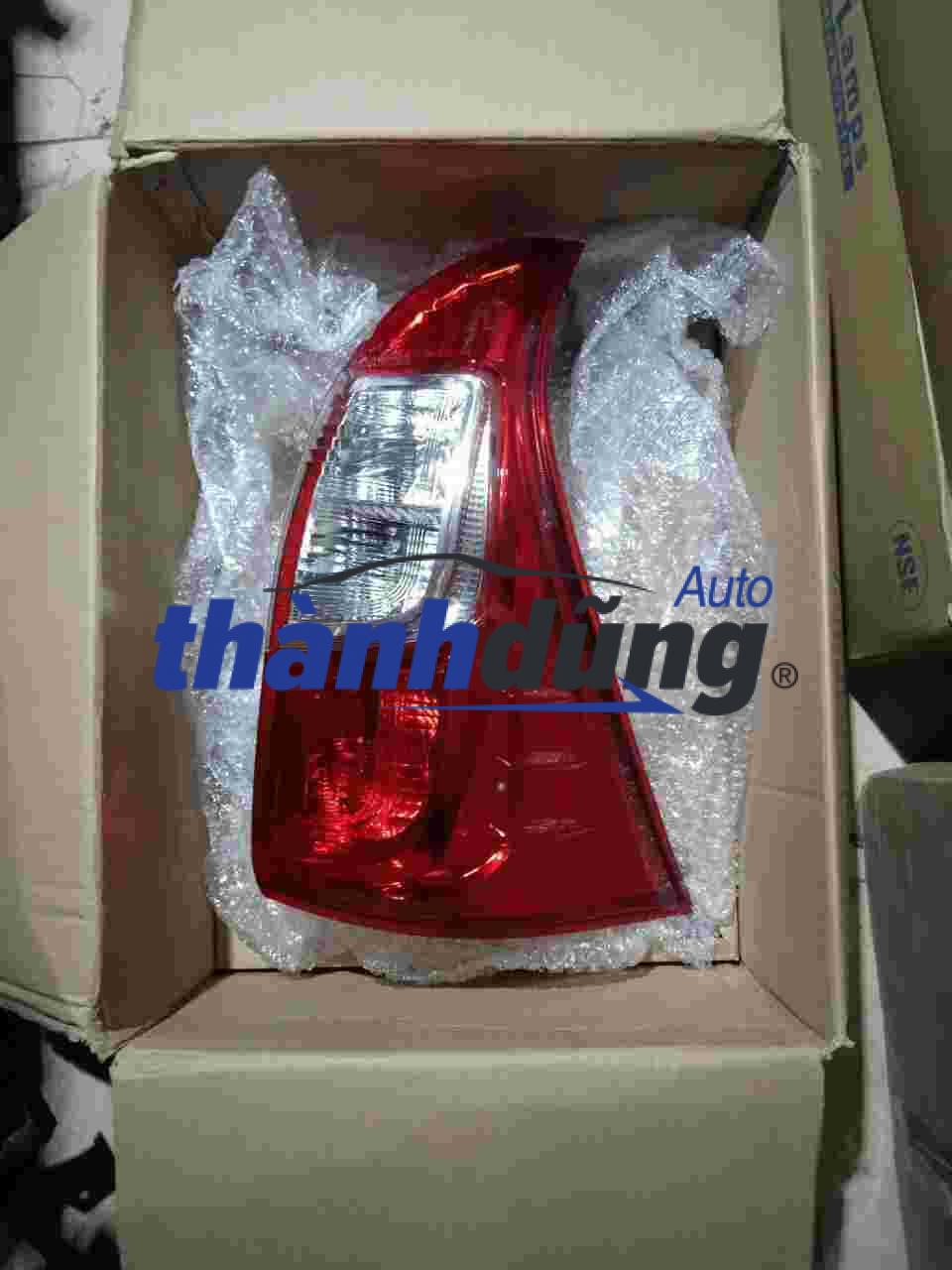 ĐÈN HẬU TOYOTA AVANZA