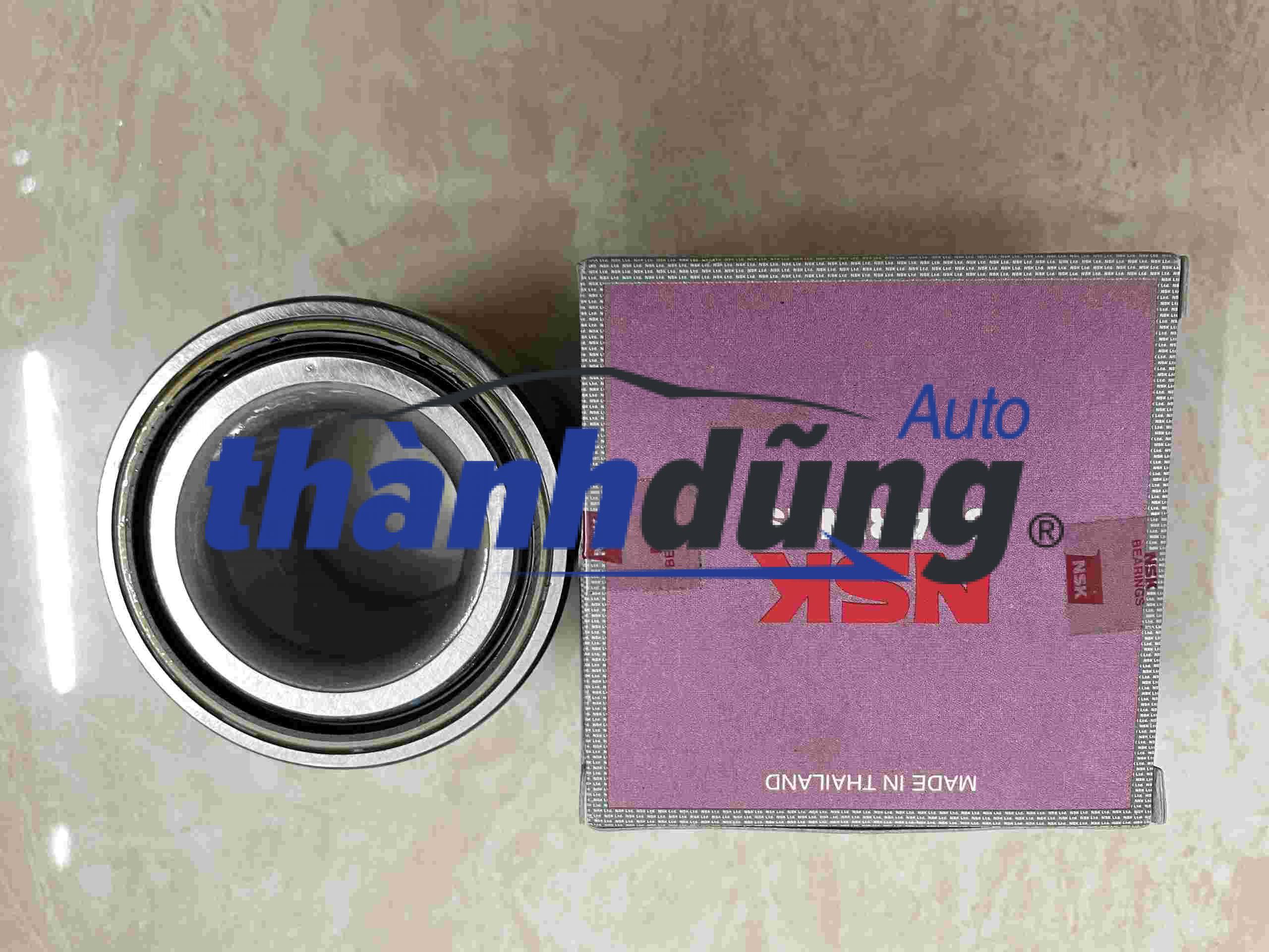 BI MAY Ơ TRƯỚC SUZUKI CARRY PRO