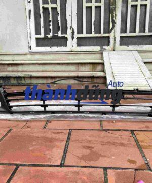 LƯỚI CẢN HYUNDAI PORTER 2