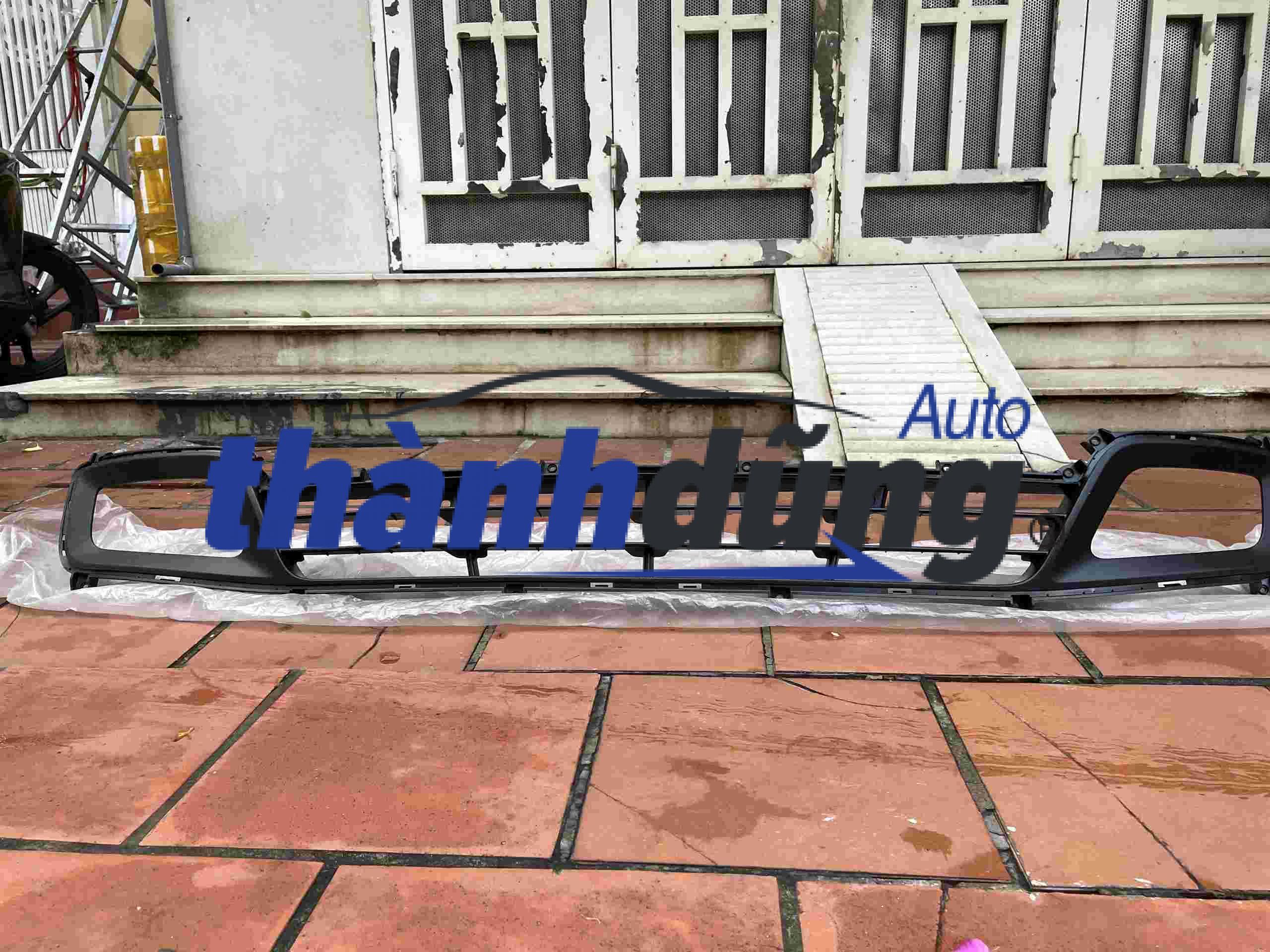 LƯỚI CẢN HYUNDAI PORTER 2