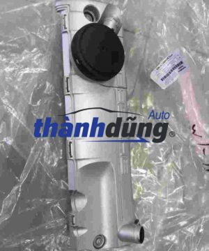 NẮP MẶT MÁY FORSCHE GTS V8