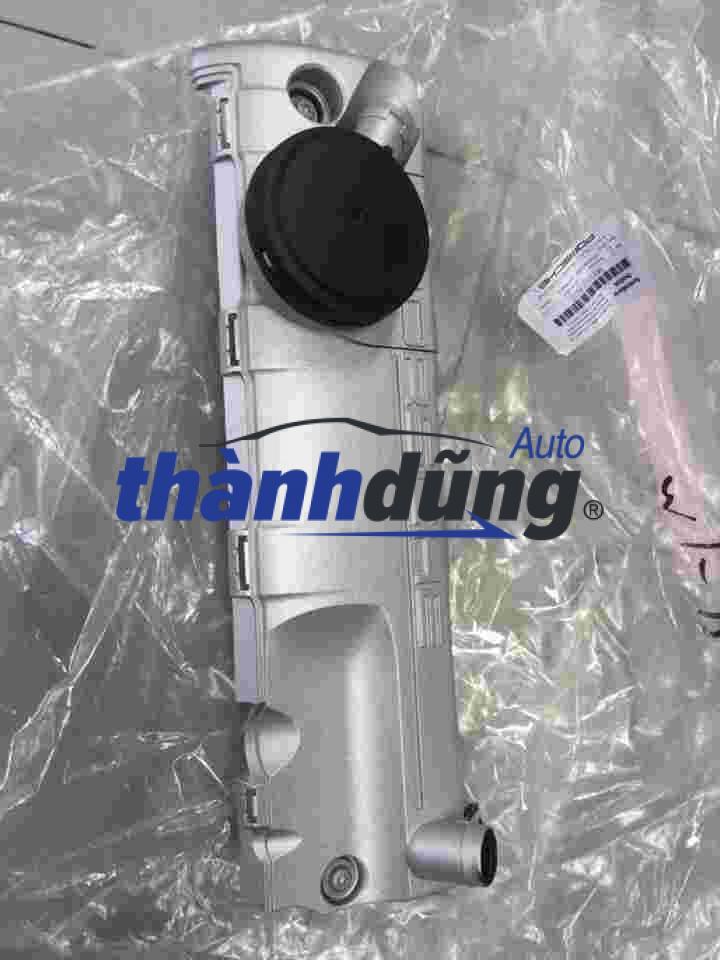 NẮP MẶT MÁY FORSCHE GTS V8