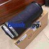 BẦU HƠI GIẢM XÓC MERCEDES R320, R350, R500