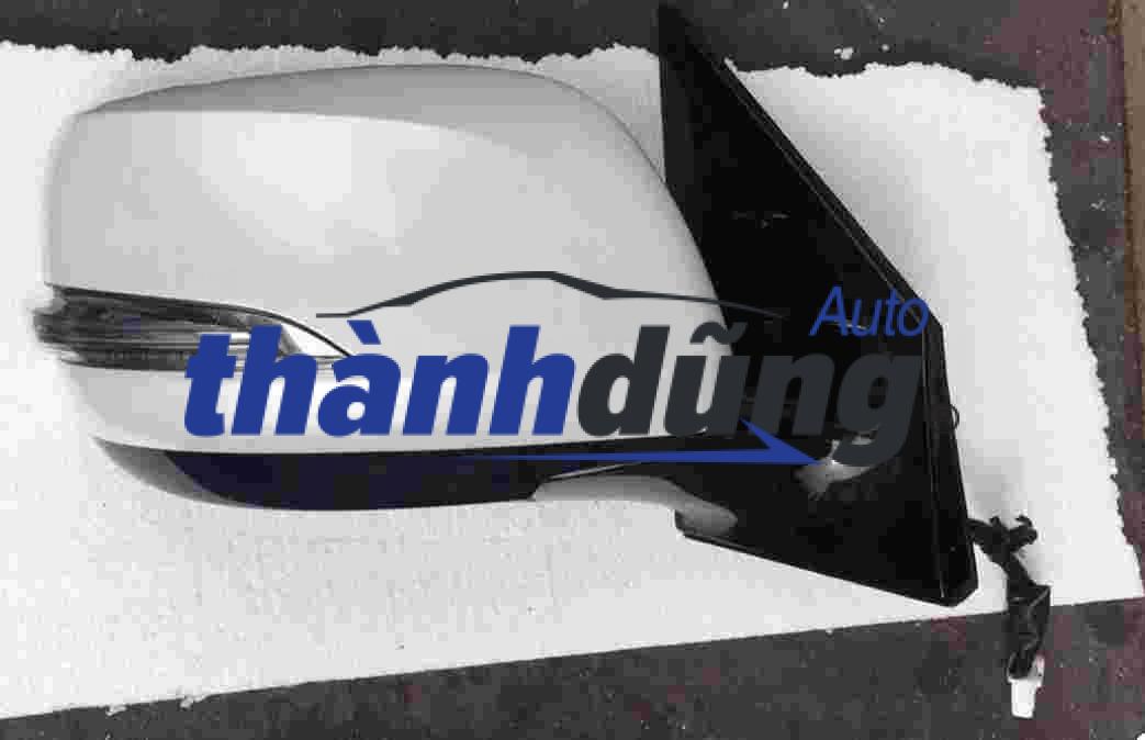 GƯƠNG CHIẾU HẬU LEXUS LX570
