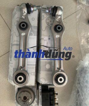 CÀNG I THẲNG MERCEDES GLC250, GLC300, C300, C400, C450