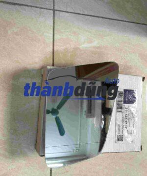 MẶT GƯƠNG CHIẾU HẬU MERCEDES C250