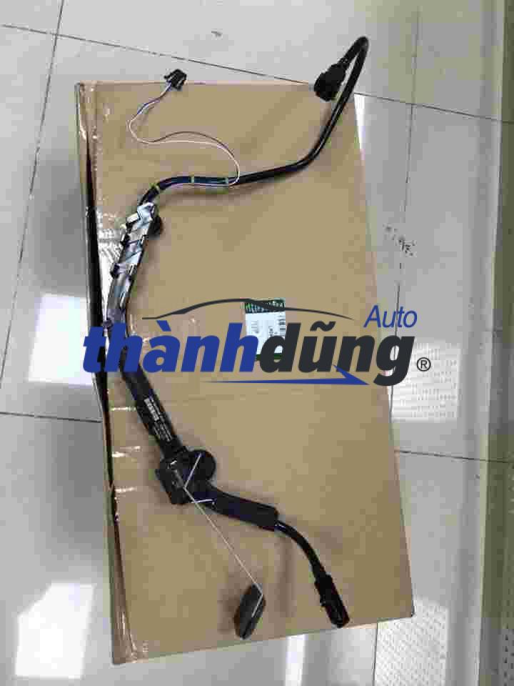 CẢM BIẾN BÁO XĂNG RANGE ROVER EVOQUE