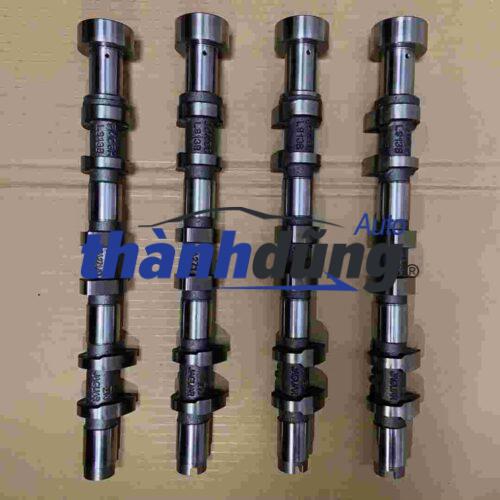 TRỤC CAM RANGE ROVER VELAR, SPORT