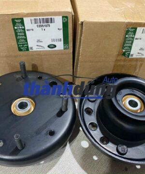 BÁT BÈO GIẢM XÓC JAGUAR XFR, XFR-S