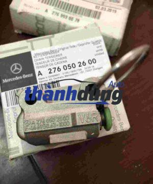 BÚA TĂNG CAM MERCEDES ML350, GL450, GLK350
