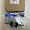 NẮP BÌNH DẦU HINO 700