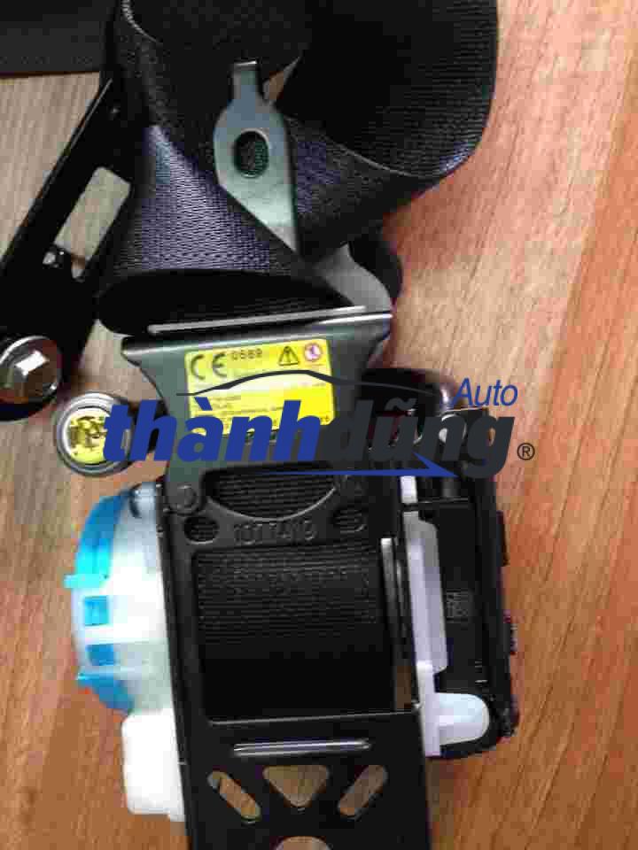 DÂY ĐAI AN TOÀN MAZDA 6 SKYACITV