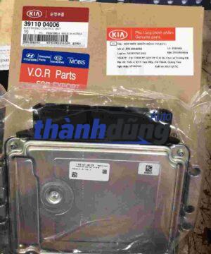 HỘP ĐIỀU KHIỂN ECU KIA MORNING