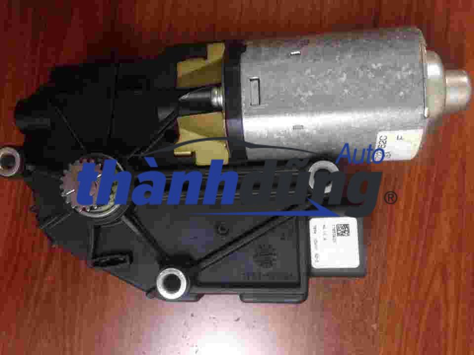 MÔ TƠ NÂNG KÍNH MERCEDES ML350, ML500, ML550, ML63 AMG