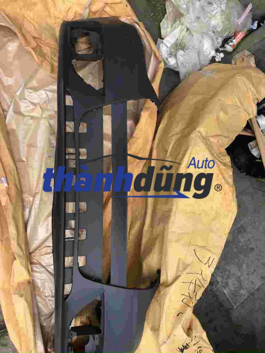 CẢN TRƯỚC AUDI A4