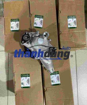 BƠM NƯỚC LAND ROVER SPORT, DISCOVERY