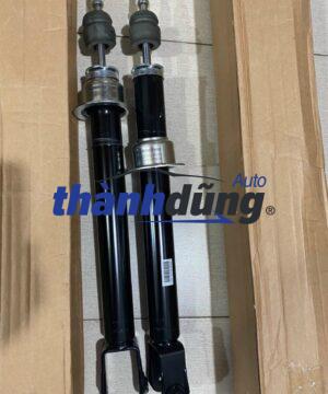 GIẢM XÓC TRƯỚC JAGUAR XJ, XF