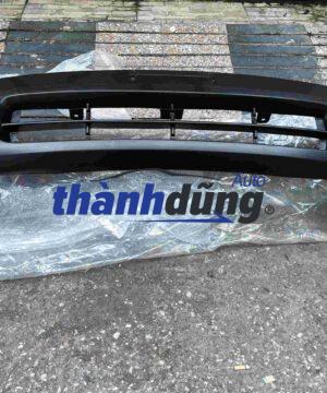 CẢN TRƯỚC KIA K200, K150, K250