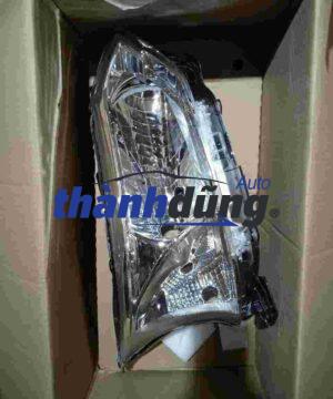 ĐÈN PHA PHẢI TOYOTA AVANZA