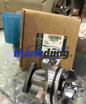 BƠM NƯỚC LAND ROVER FREELANDER, EVOQUE