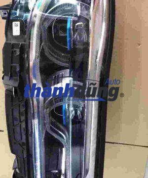 ĐÈN PHA TRÁI BMW X7