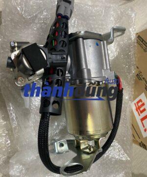 BƠM NÂNG GẦM TOYOTA LAND CRUISER PRADO