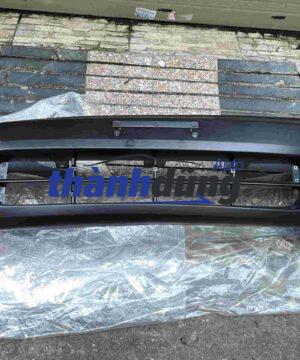 CẢN TRƯỚC KIA BONGO 3 CHÍNH HÃNG