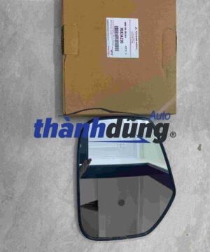 MẶT GƯƠNG CHIẾU HẬU MITSUBISHI PAJERO SPORT