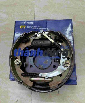 MÂM DỪNG PHANH KIA K165, K2500, K2700