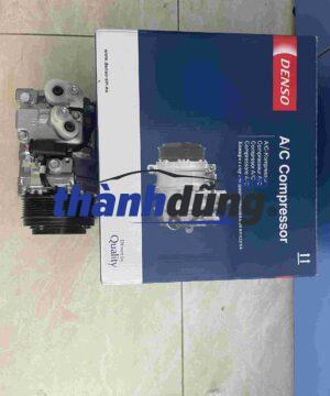 LỐC ĐIỀU HOÀ MERCEDES C200, C280