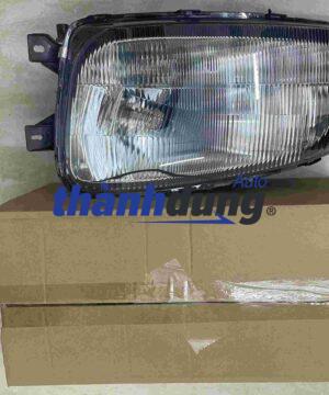 ĐÈN PHA XE HINO 500