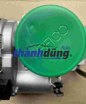 CỤM BƯỚM GA HYUNDAI GENESIS