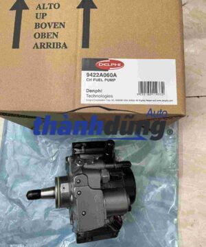 BƠM CAO ÁP KIA BONGO 3