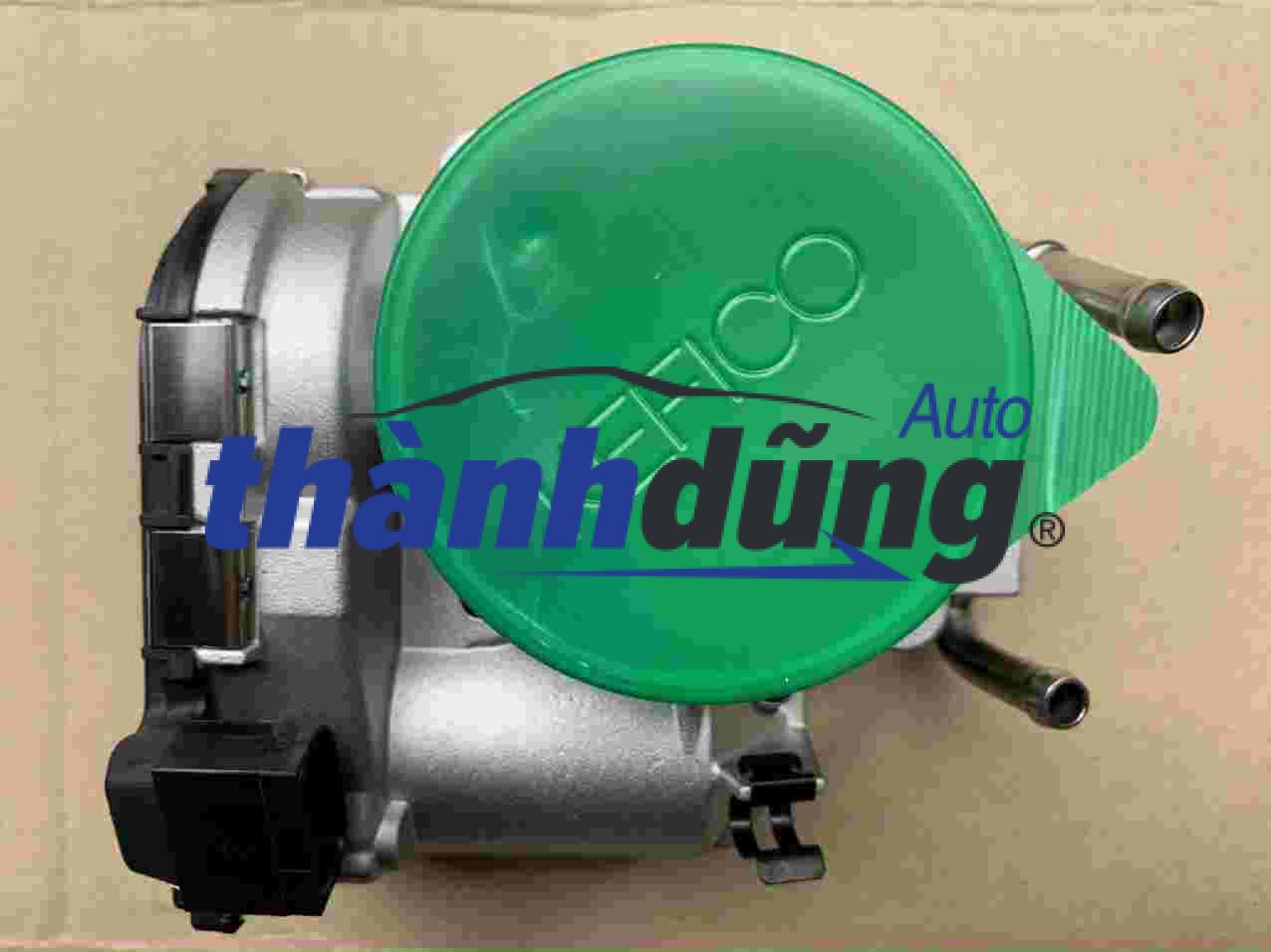 CỤM BƯỚM GA HYUNDAI GENESIS